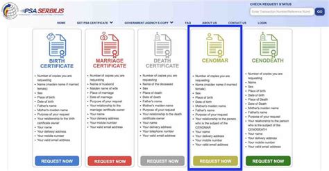 cenomar dubai|Request CENOMAR Certificate Online .